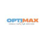 optimaxcs Services LLC Profile Picture