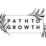 Path To Groth Therapy Profile Picture
