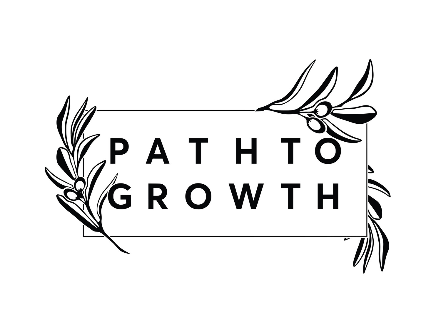 Path To Groth Therapy Profile Picture