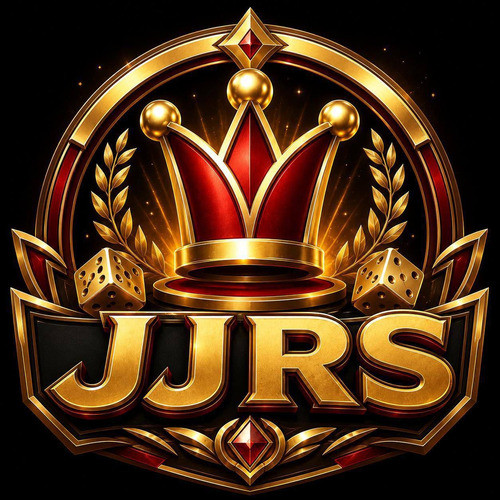 jjrs Profile Picture