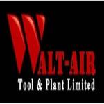 WALT AIR profile picture