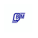 Quality Blow Moulders Pvt Ltd profile picture