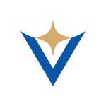 High Vertexuae Profile Picture