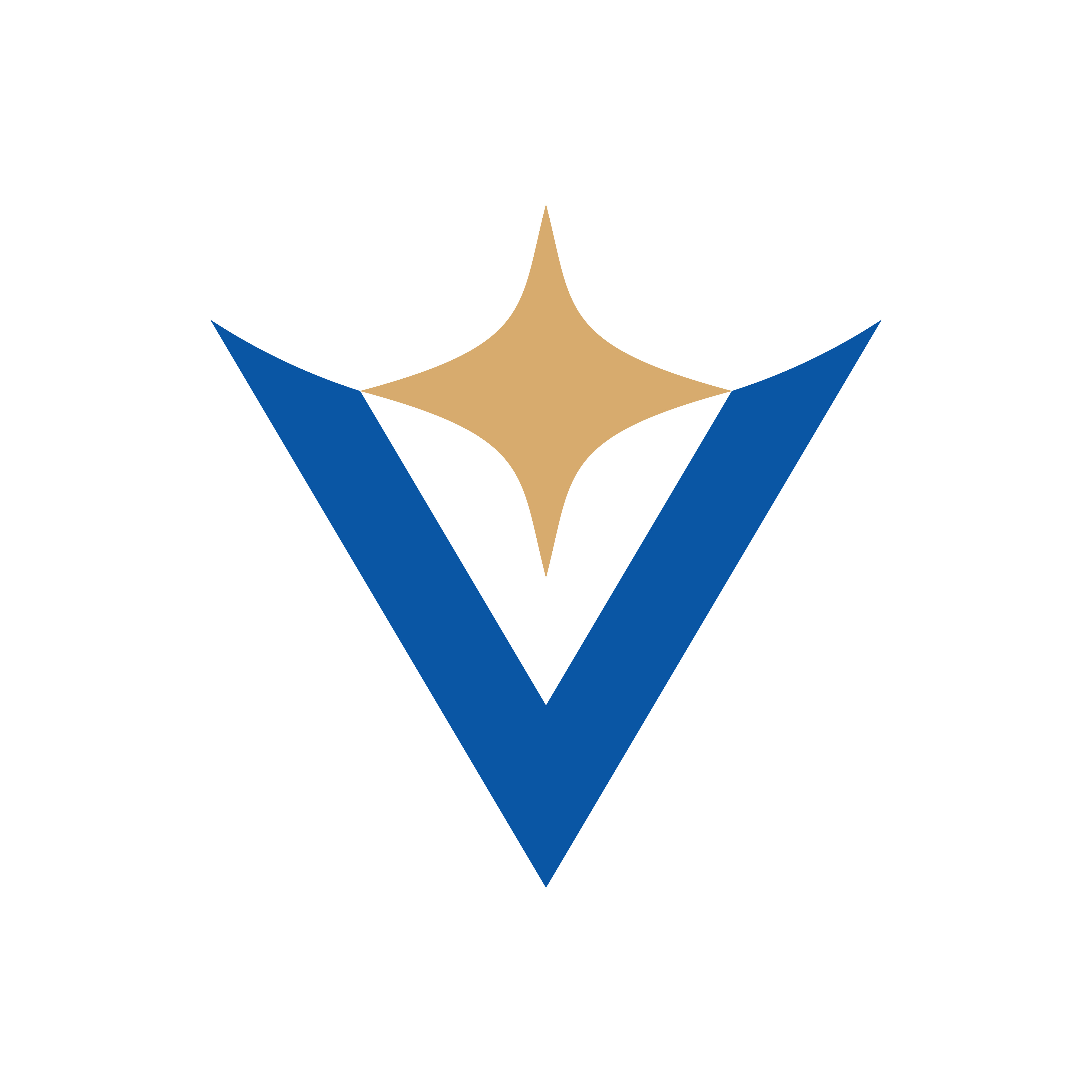 High Vertexuae Profile Picture