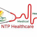 NTP Healthcare Profile Picture
