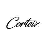 Corteiz Spains Profile Picture