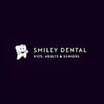 Smiley Dental Beverly profile picture