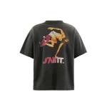 saintmichael clothing Profile Picture