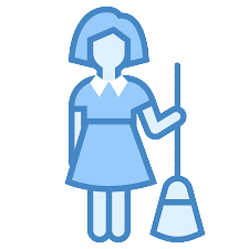 Maid in Delhi | Trusted House Help & Cook – GoodMaidIndia