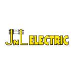 jnlelectric profile picture