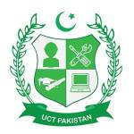 Ahmed malik Profile Picture