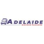 Adelaide Movers Packers Profile Picture