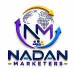 Nadan Marketers Profile Picture