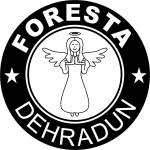 Foresta Cafe Profile Picture