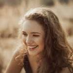 Claire Burnett Profile Picture