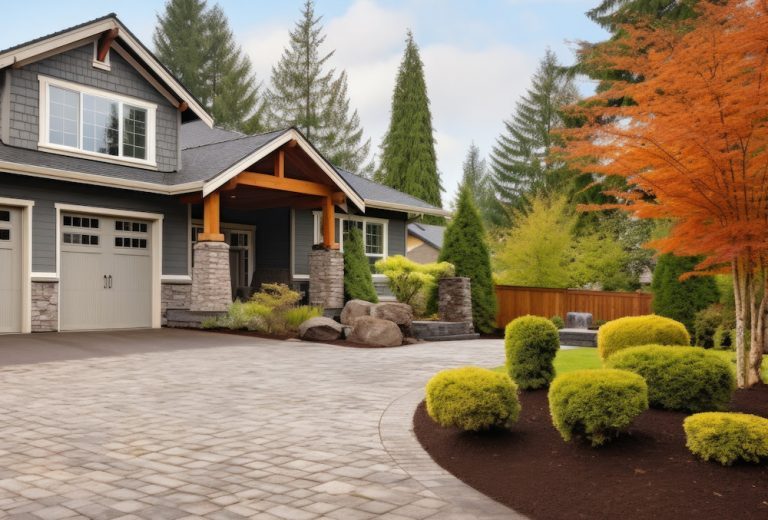 What Landscaping Features Create the Perfect Outdoor Space for Family Gatherings? – @latestfeed on Tumblr
