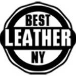 Best Leather NY Profile Picture