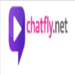 Chat Fly Profile Picture
