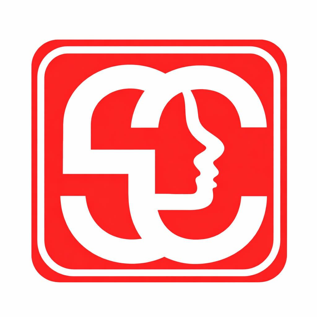 Sharma cosmo Clinic Profile Picture