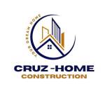 Cruzhome Construction Profile Picture