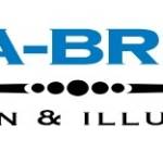 Aqua Bright Irrigation Illumination LLC Profile Picture