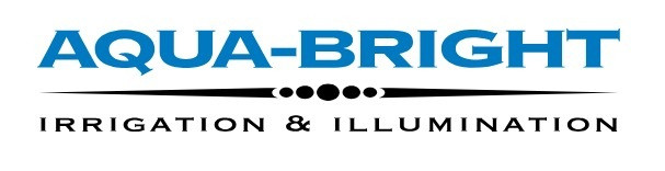 Aqua Bright Irrigation Illumination LLC Profile Picture
