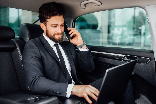Your Complete Guide to Getting an Anglesea Taxi — What Every Visitor and Local Should Know – @torquaytaxi on Tumblr