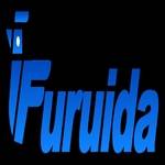 Furuida Equipment profile picture