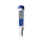 SISCO Salinometer Profile Picture