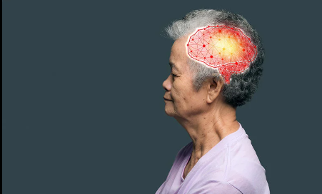 How The Brain Psychologist Supports Families Through Dementia Treatment in Los Angeles, CA – The Brain Psychologist