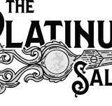 The Platinum Salon