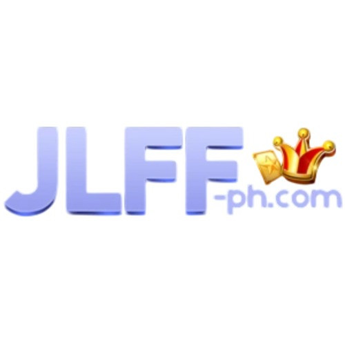 JLFF Profile Picture