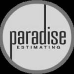 Paradise Estimating profile picture