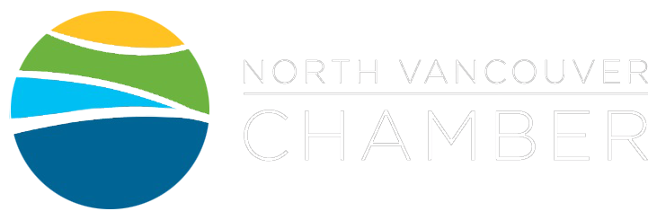 Employment Lawyers North Vancouver | Employment Law West Vancouver | Lakes, Whyte LLP