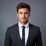 Ashok Selvan Profile Picture