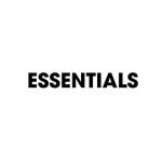 Essentials Hoodies Stores Profile Picture