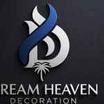 Dreamheaven decoration Profile Picture