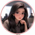 Eva Davis Profile Picture