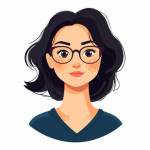 puja rawat Profile Picture