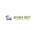 Nivara Nest profile picture