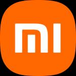 Mishop Pk profile picture