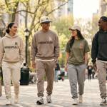 fashion clothing Profile Picture
