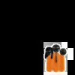 sharad pandey profile picture