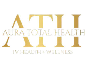 auratotal health Profile Picture