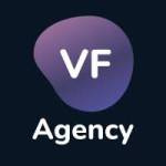VF Agency Profile Picture