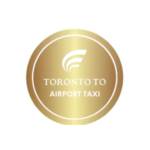 Tronto to Airport Taxi Profile Picture