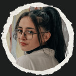Elexa Burger profile picture