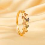 Bracelet Women profile picture