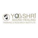 Yogshri Healing Profile Picture
