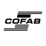 Coated Fabrics profile picture